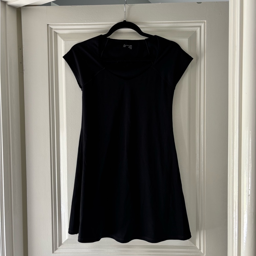 Aerie Offline Athletic Dress